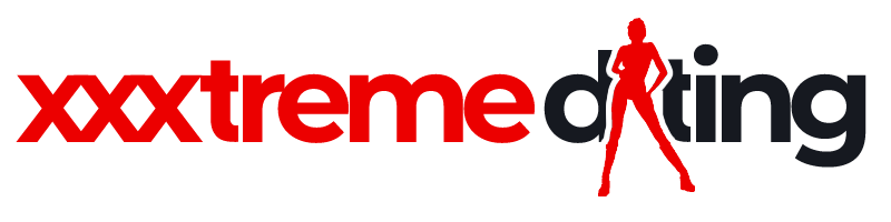 XXXtreme Dating logo
